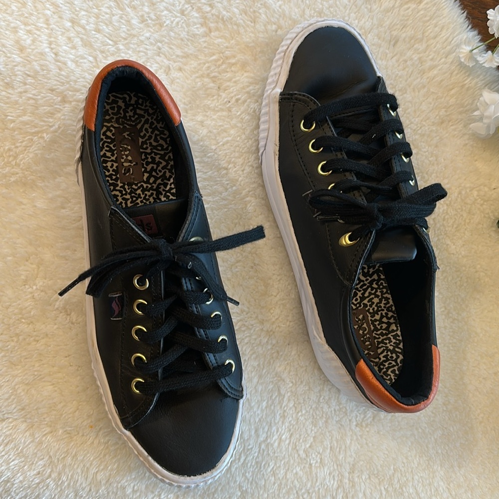Keds shoes - Picture 2 of 6
